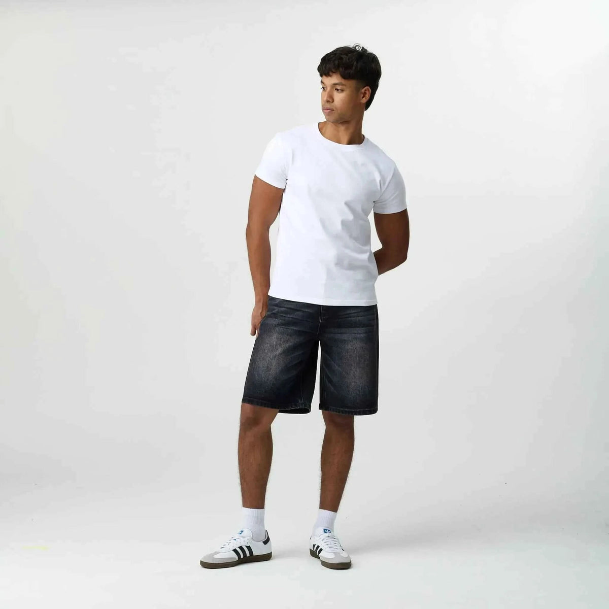 Jorts Collection 4-Pack Bundle