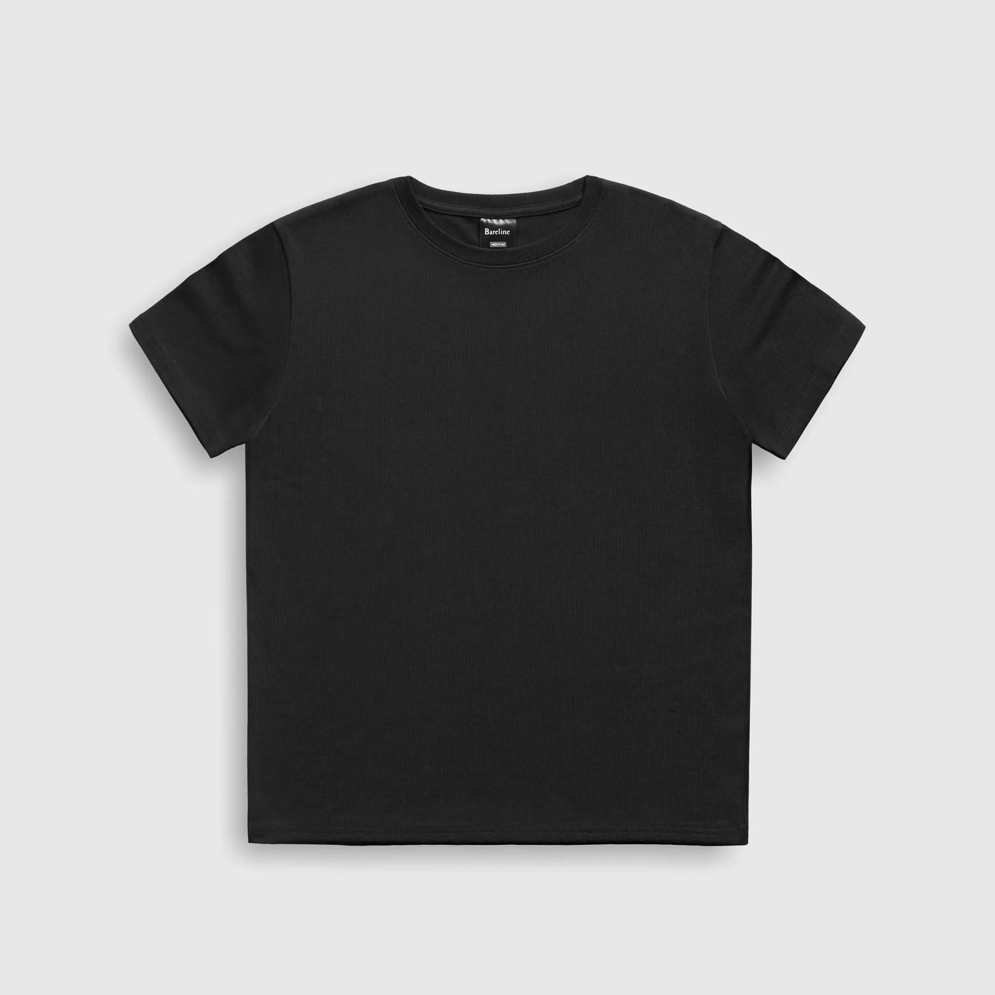 Summer 4-Pack Bundle Bareline