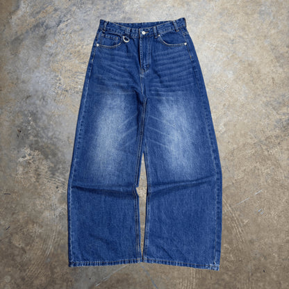 Colbalt Denim