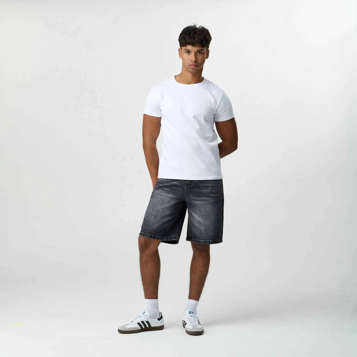 Jorts Collection 4-Pack Bundle