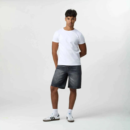 Jorts Collection 4-Pack Bundle