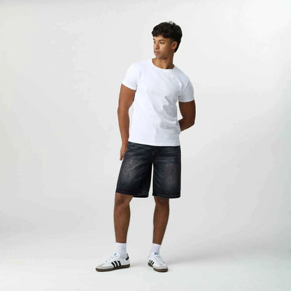 Jorts Collection 4-Pack Bundle
