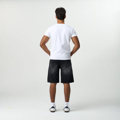 Stone Wash Jorts (5/30/26 6PM EST)