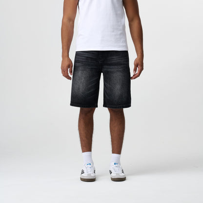 Stone Wash Jorts (5/30/26 6PM EST)