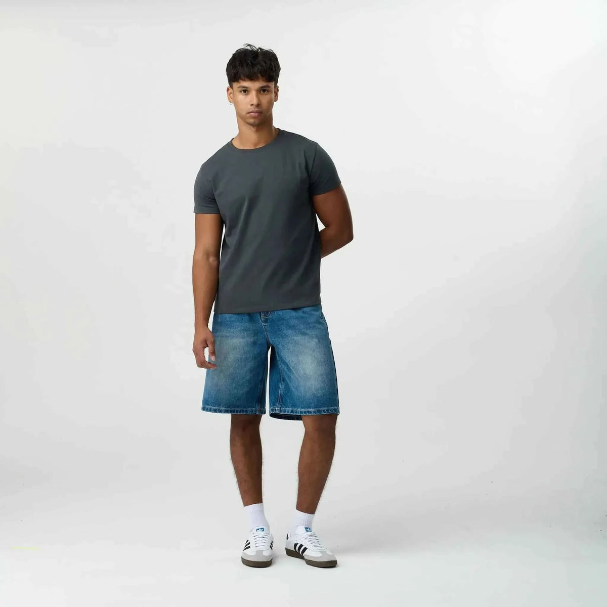 Jorts Collection 4-Pack Bundle