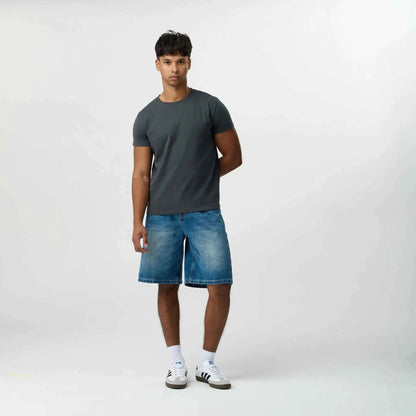 Jorts Collection 4-Pack Bundle