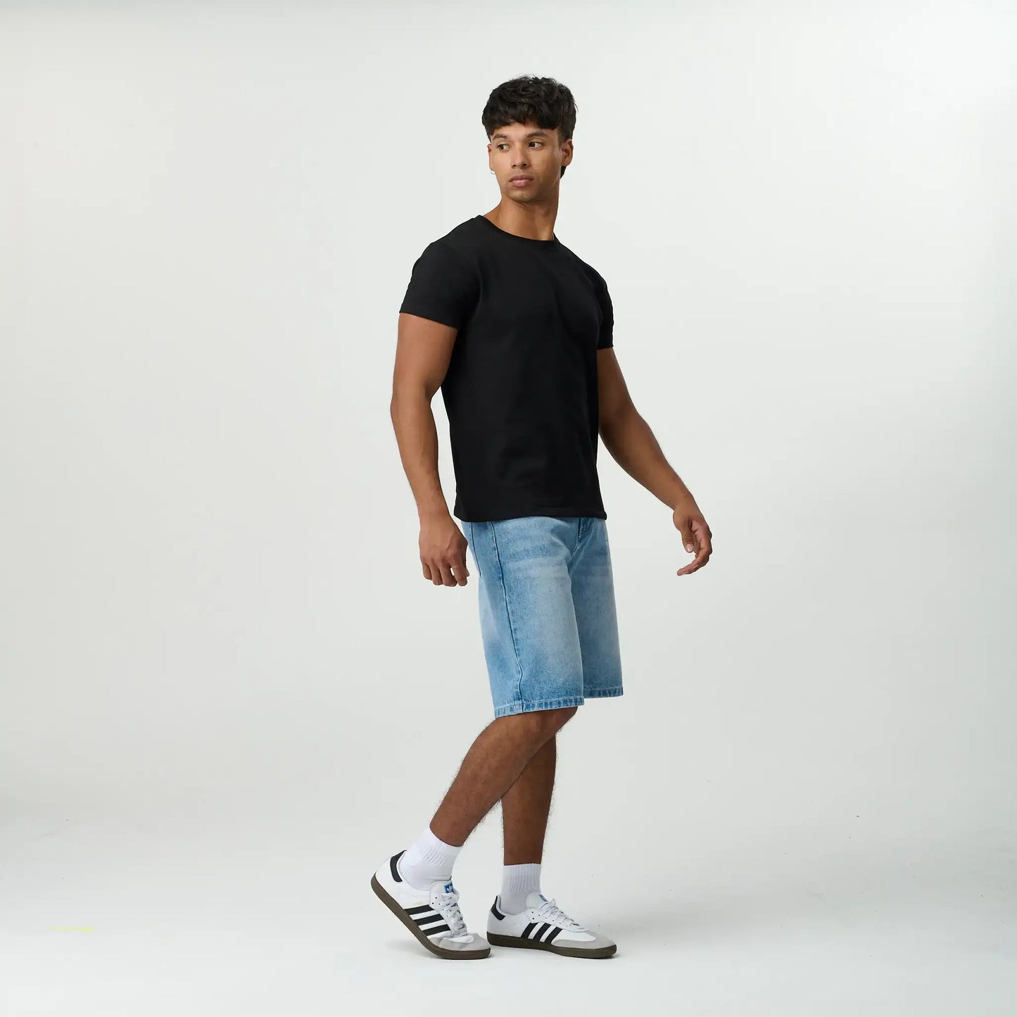 Light Blue Jorts (5/30/26 6PM EST)