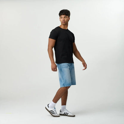Light Blue Jorts (5/30/26 6PM EST)