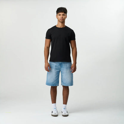 Light Blue Jorts (5/30/26 6PM EST)