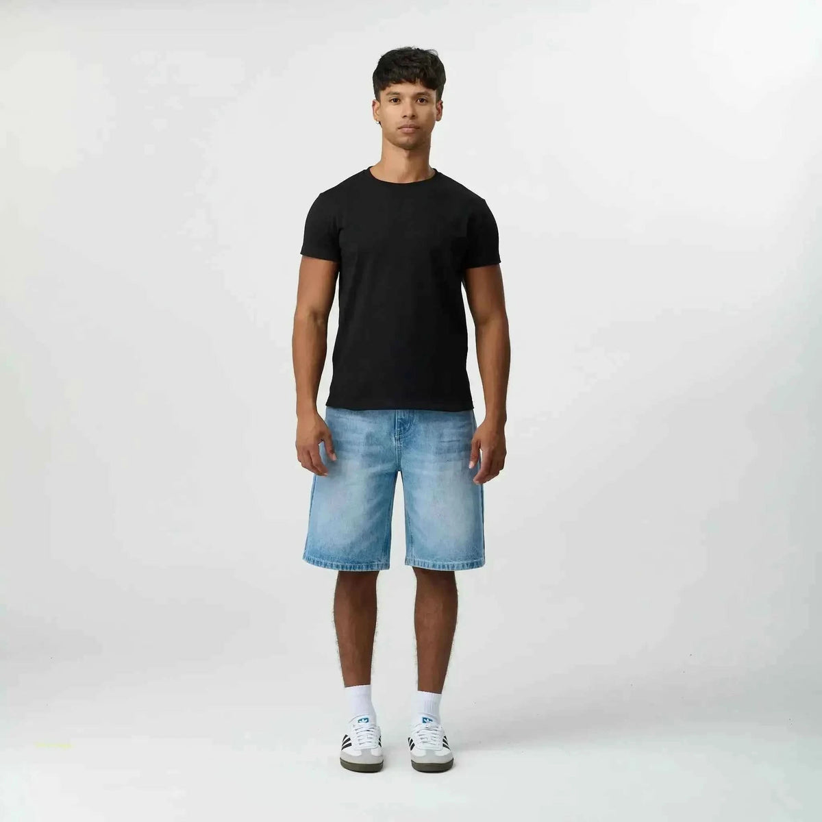 Jorts Collection 4-Pack Bundle