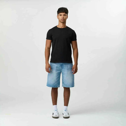 Jorts Collection 4-Pack Bundle