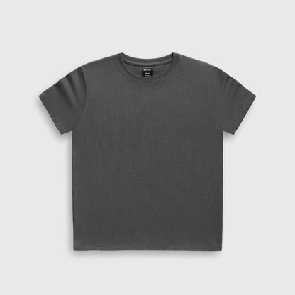 Baby Tee 3-Pack Bundle