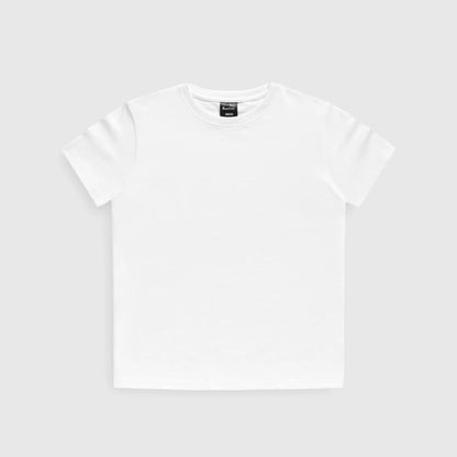 Summer 4-Pack Bundle