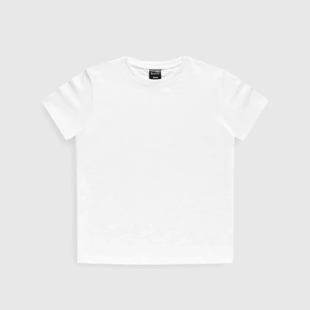 Summer 4-Pack Bundle Bareline
