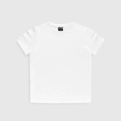 Summer 4-Pack Bundle Bareline