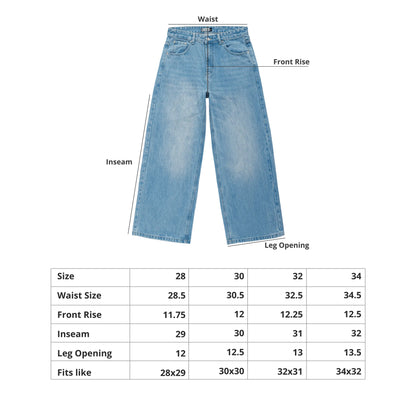Black Selvedge Denim black-selvedge-denim