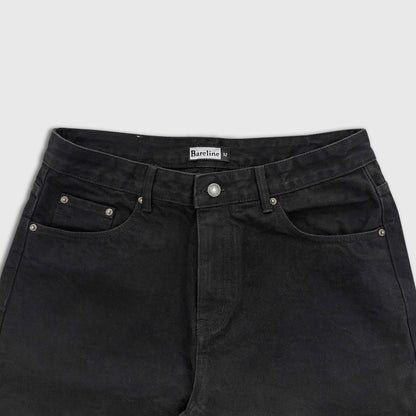 Blackout Denim blackout-denim