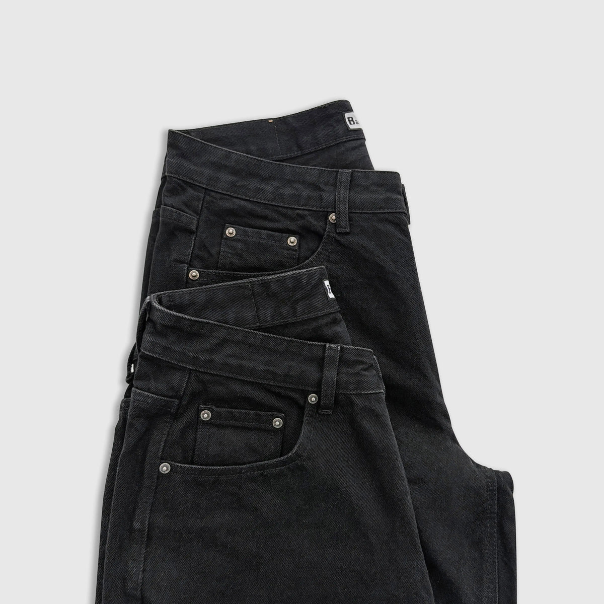 Blackout Denim blackout-denim