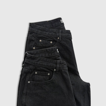 Blackout Denim blackout-denim