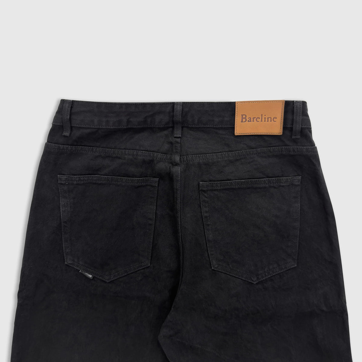 Blackout Denim blackout-denim