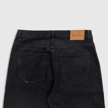 Blackout Denim blackout-denim
