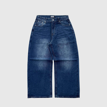 Blue Wash Denim blue-wash-denim