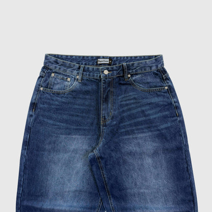 Blue Wash Denim blue-wash-denim