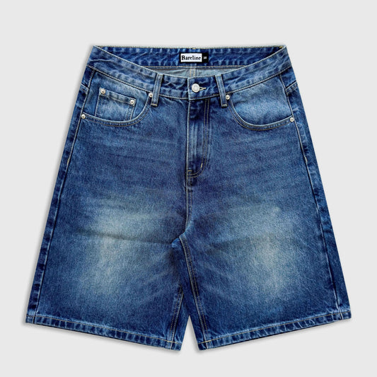 Blue Wash Jorts blue-wash-jorts