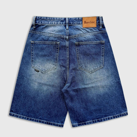 Blue Wash Jorts blue-wash-jorts