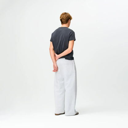 Cloud Grey Baggy Sweatpants cloud-grey-baggy-sweatpants