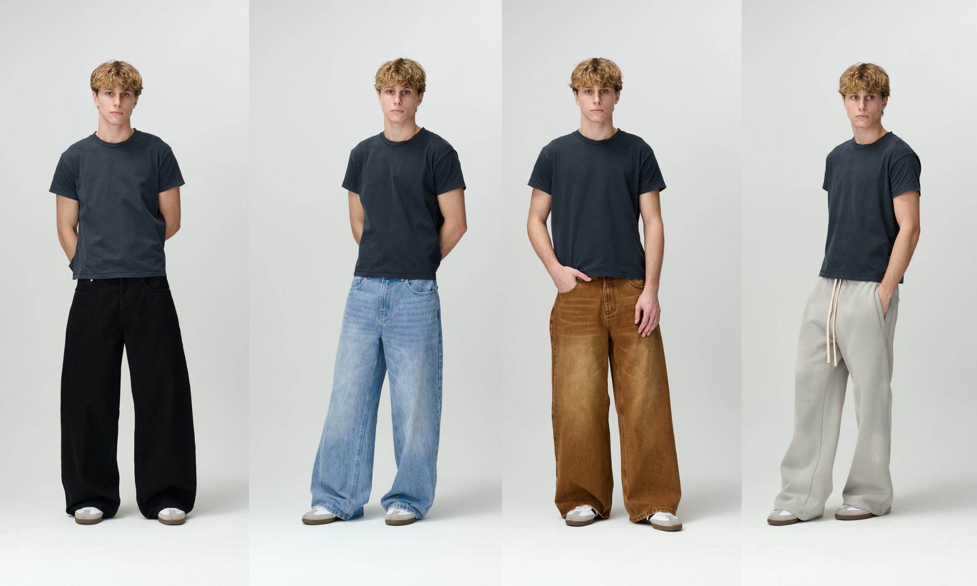 DEMINITY_2500_x_1000_px_2000_x_1200_px_1