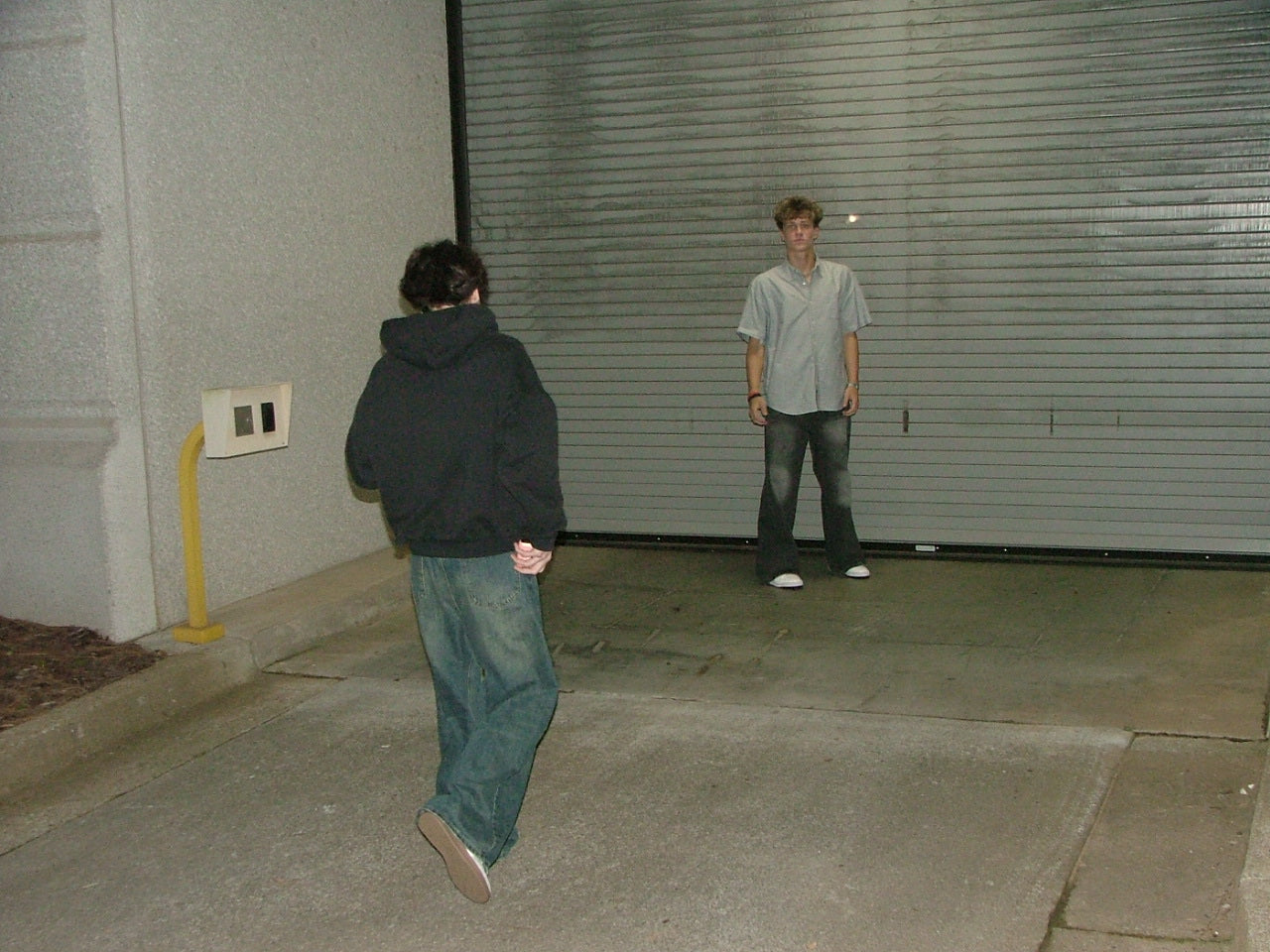 evmlookbook_expertvillagemedia