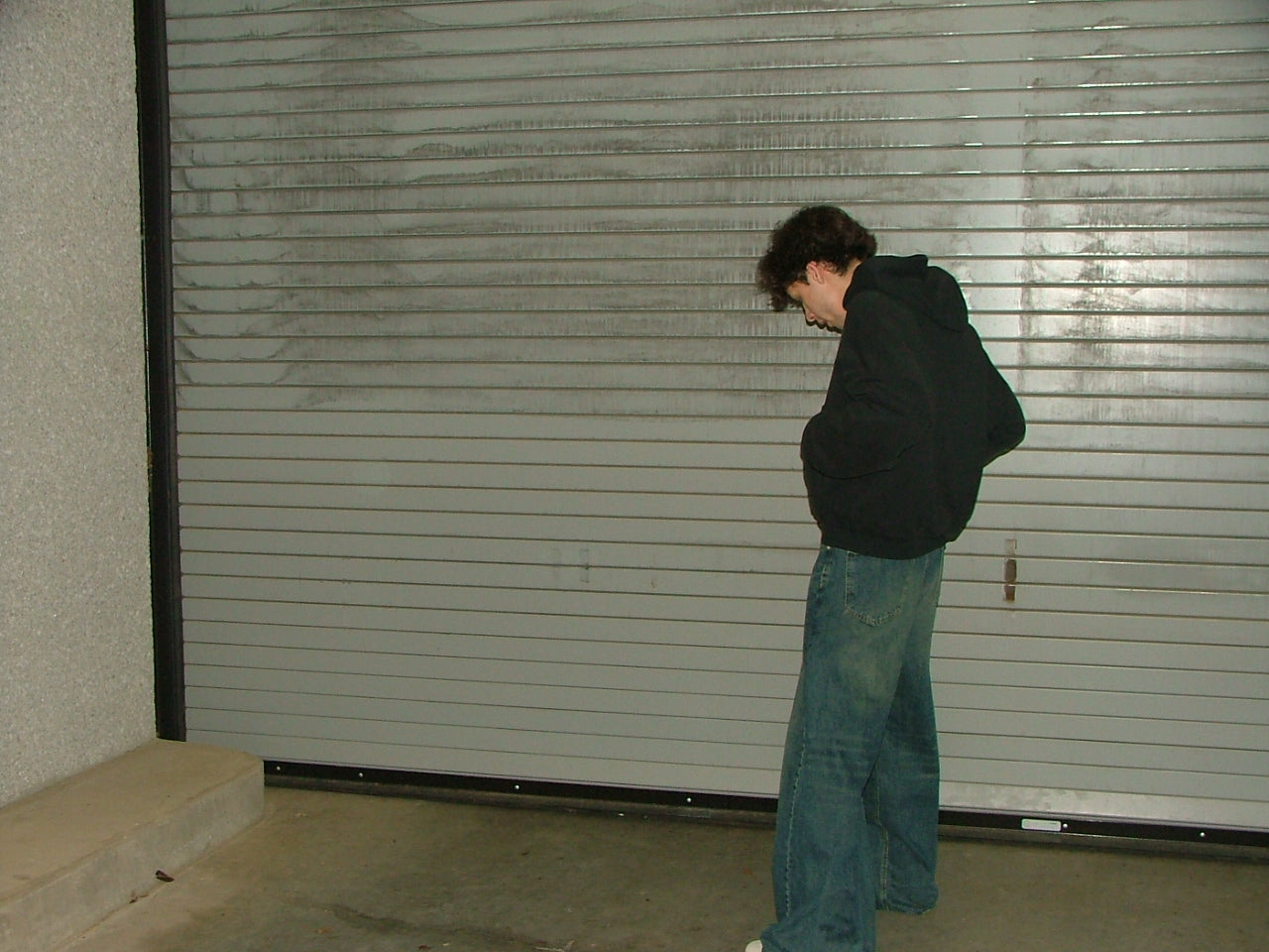 evmlookbook_expertvillagemedia