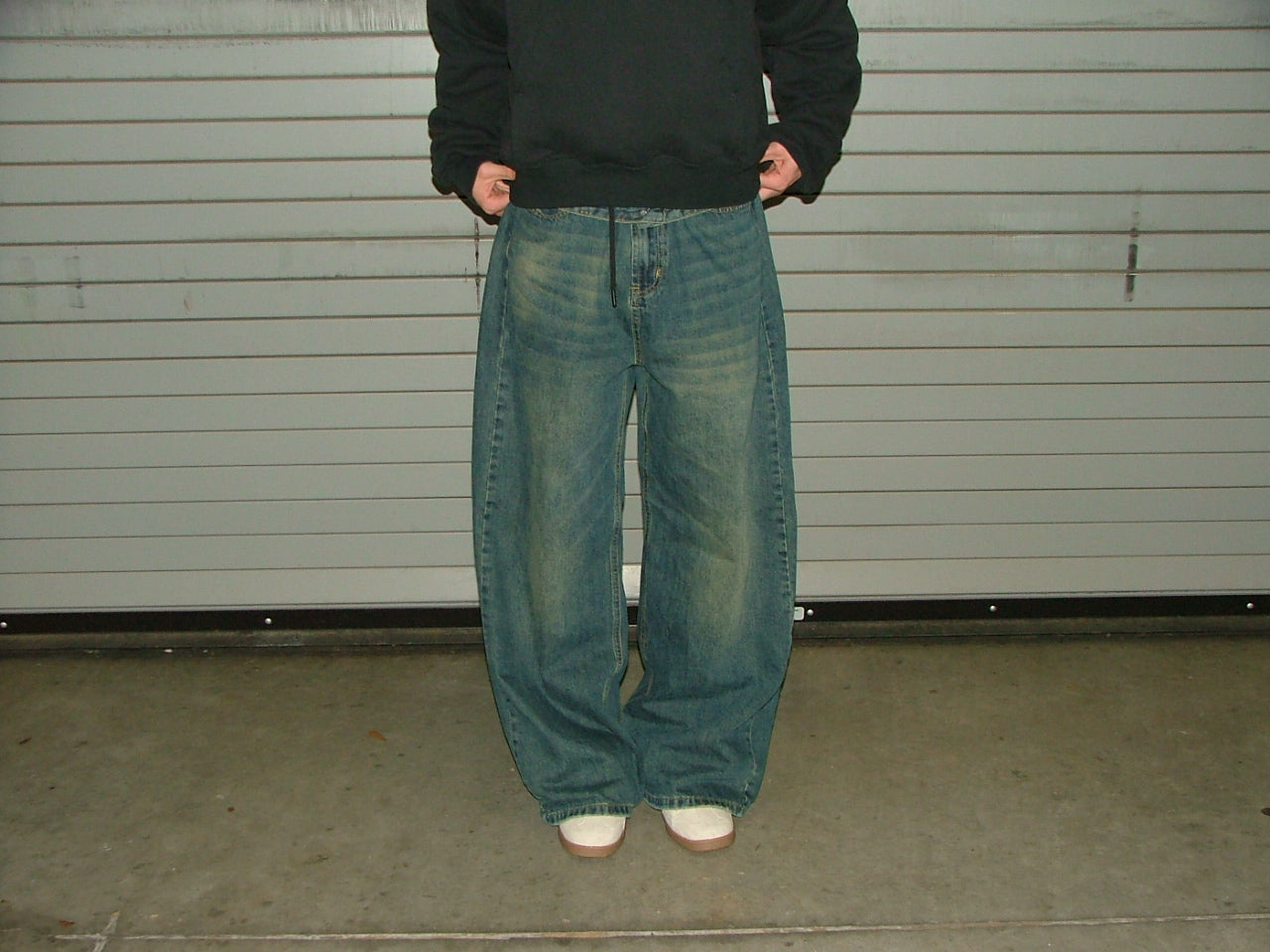 evmlookbook_expertvillagemedia