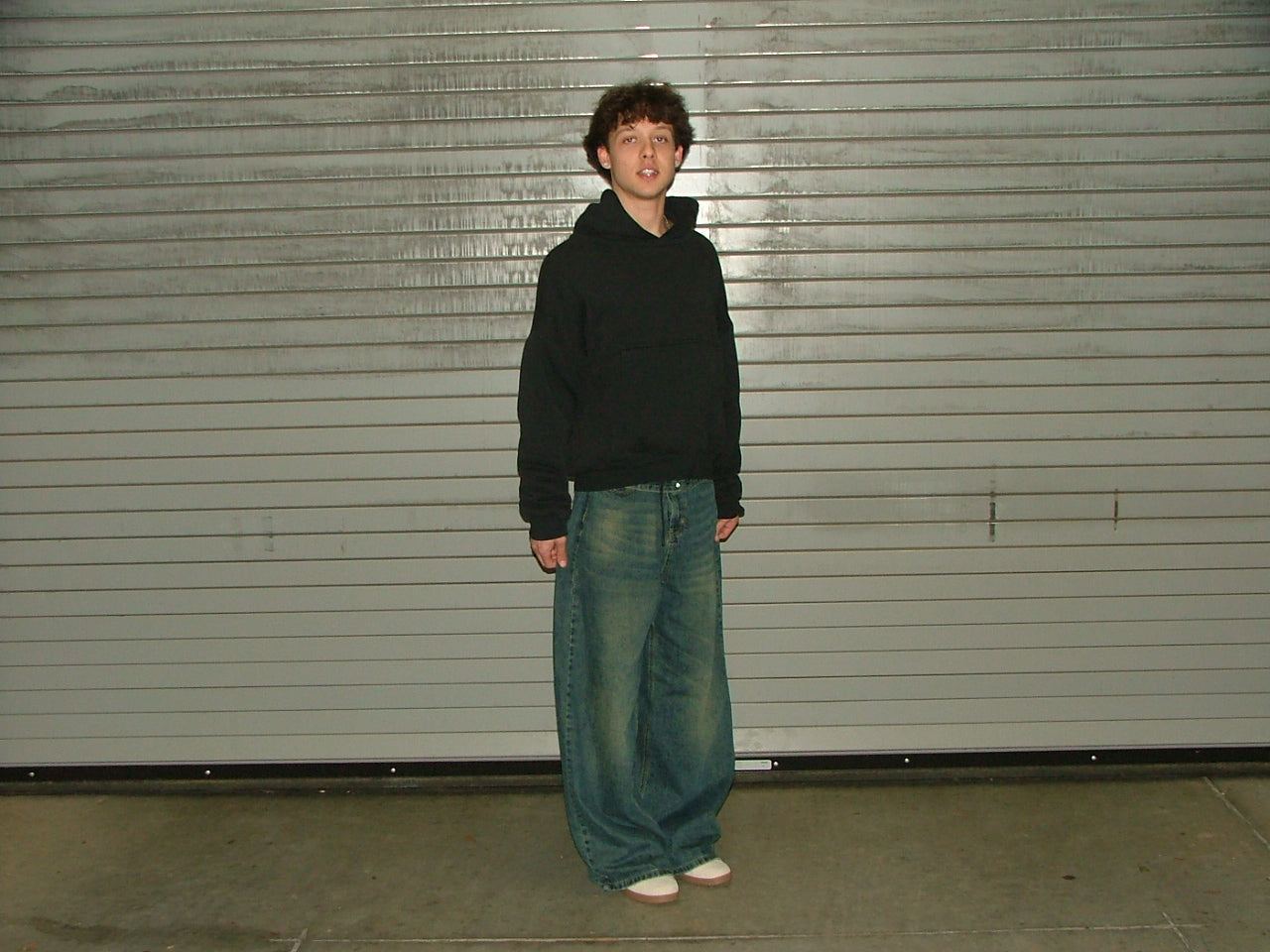 evmlookbook_expertvillagemedia