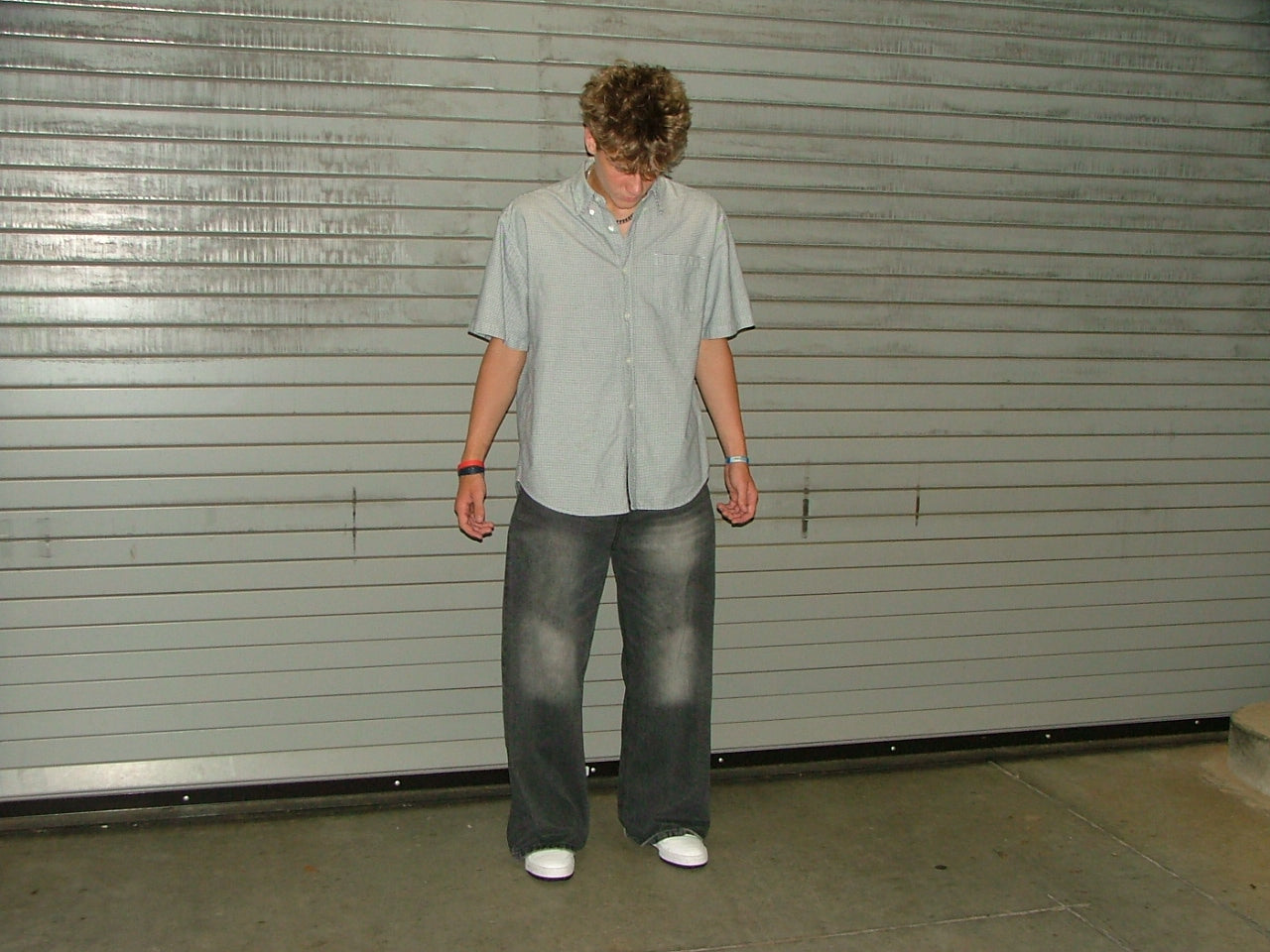 evmlookbook_expertvillagemedia