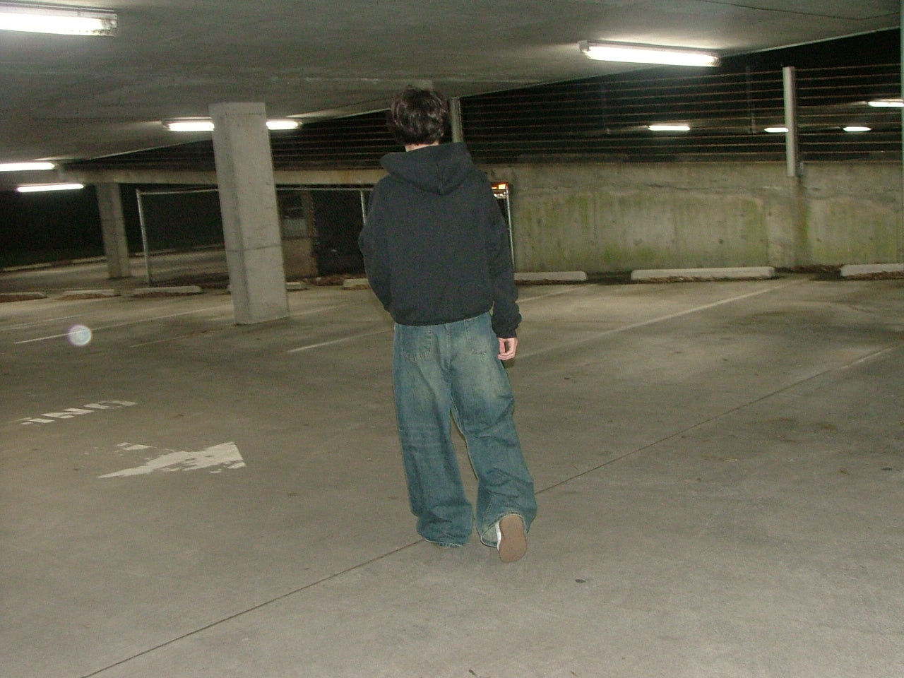 evmlookbook_expertvillagemedia