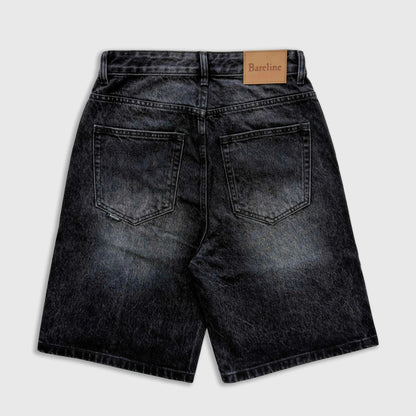 Grey Wash Jorts grey-wash-jorts