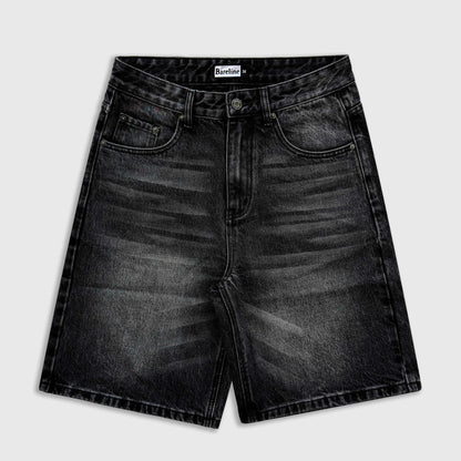 Grey Wash Jorts grey-wash-jorts