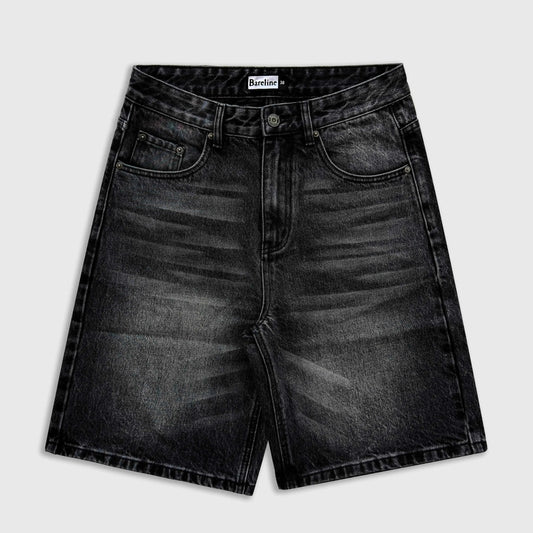 Grey Wash Jorts grey-wash-jorts