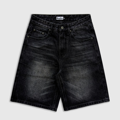 Summer 4-Pack Bundle