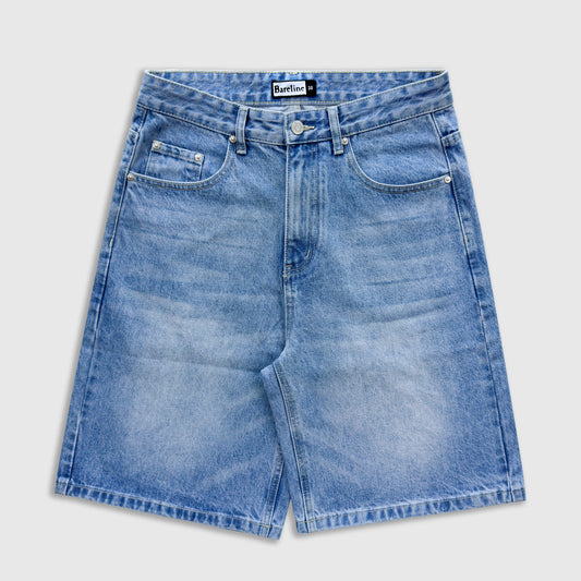 Summer 4-Pack Bundle