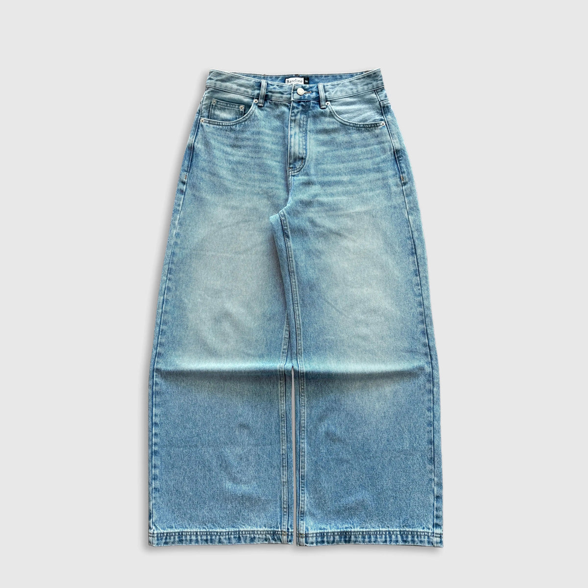 Light Blue Denim V2 light-blue-denim-v2