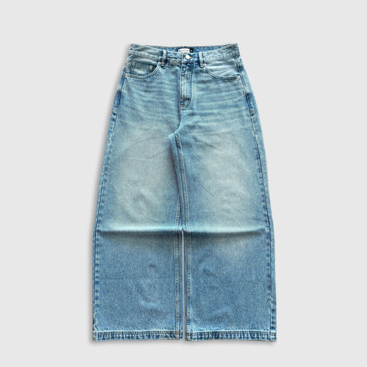 Light Blue Denim V2 light-blue-denim-v2