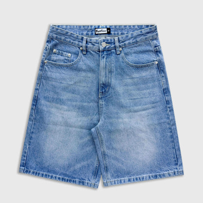 Light Blue Jorts light-blue-jorts