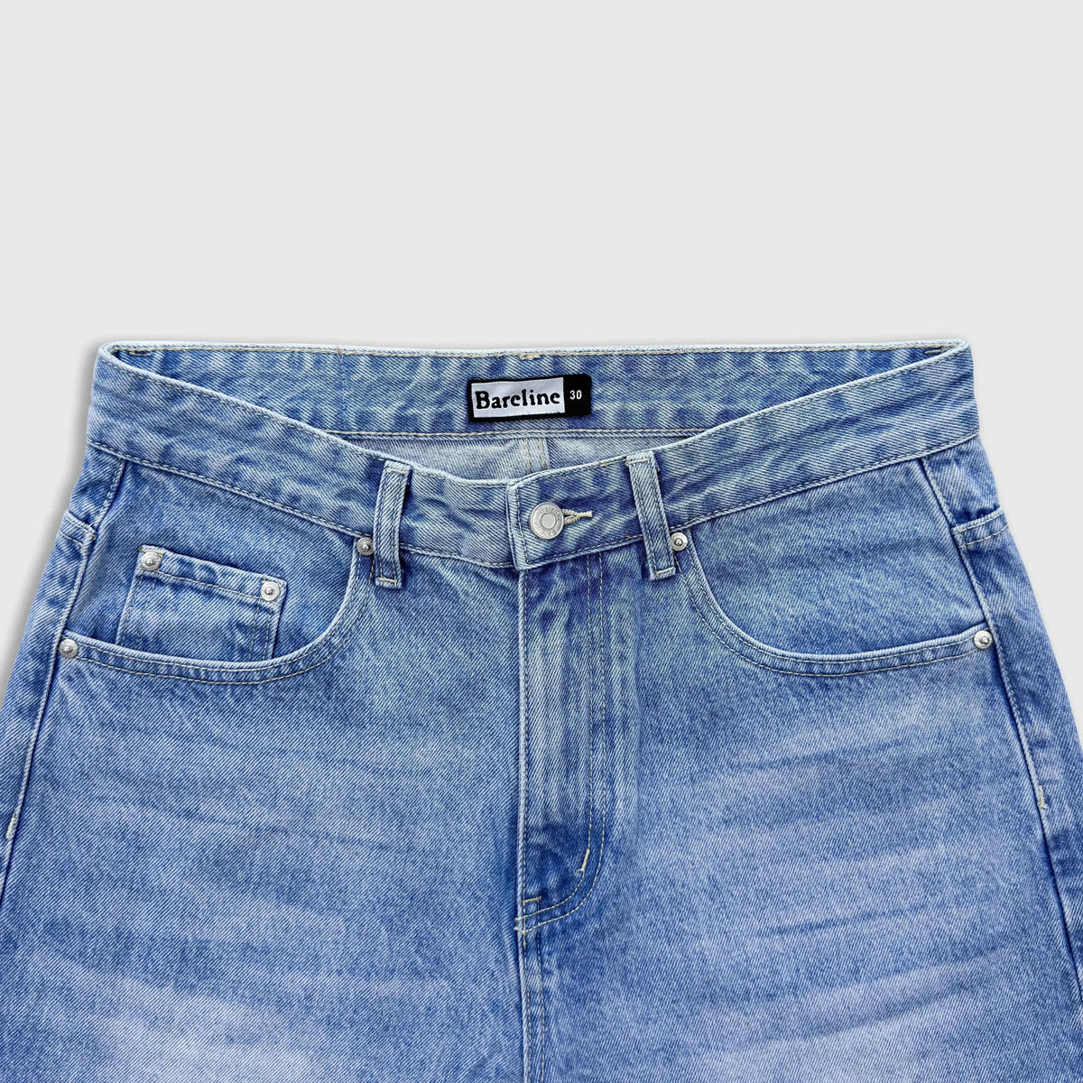 Light Blue Jorts light-blue-jorts