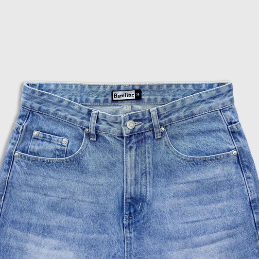 Light Blue Jorts light-blue-jorts