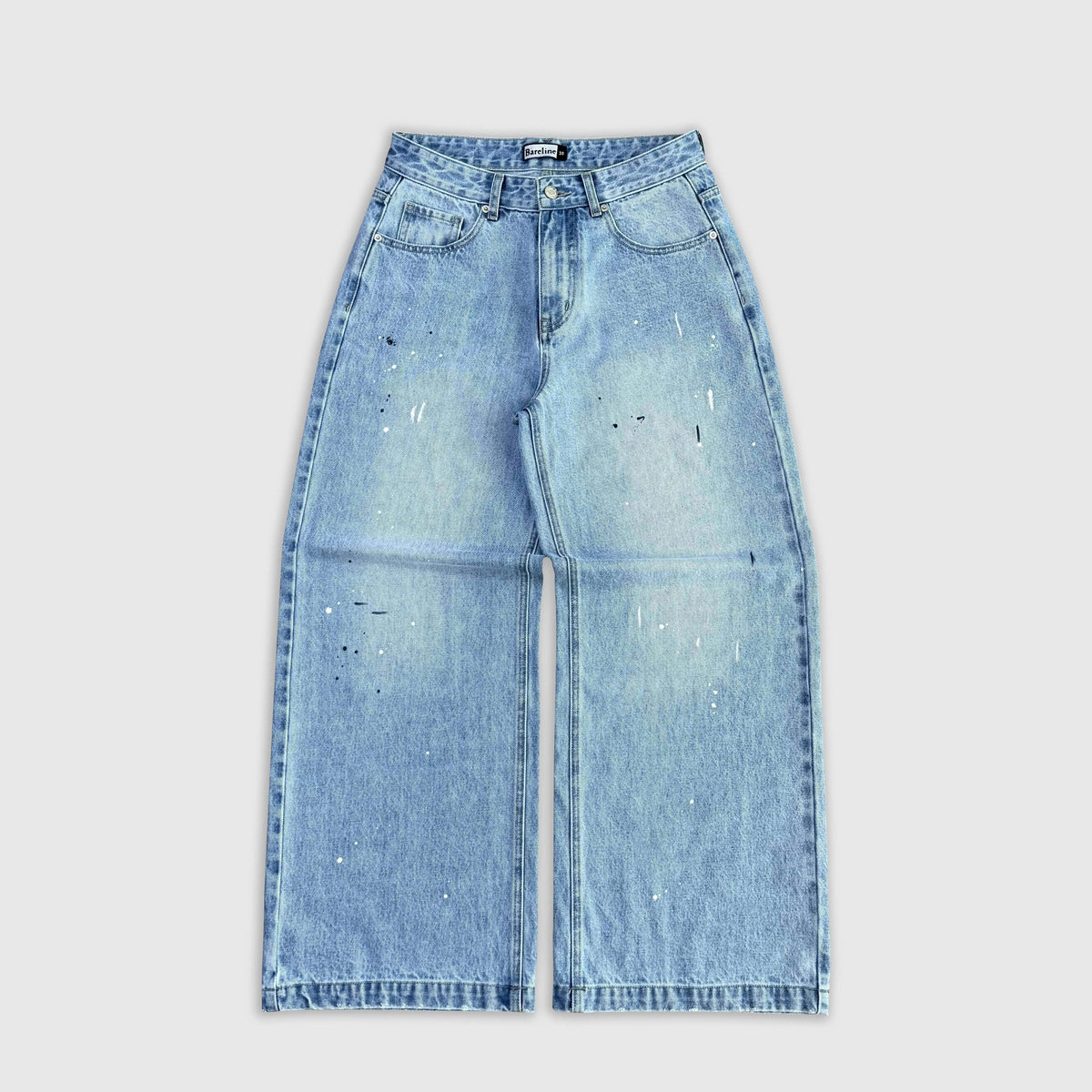 Paint Splatter Denim paint-splatter-denim