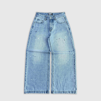 Paint Splatter Denim paint-splatter-denim