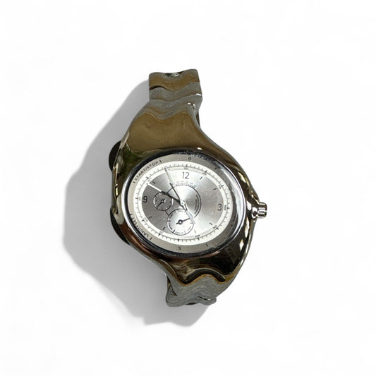 Chrono Twist Watch